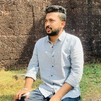 Sanmit Patil