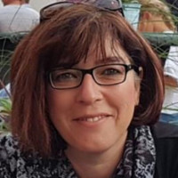 Renate Geruschkat-Grundmann