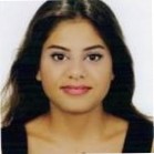 Arzu Şimşek