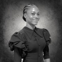 Kehinde Oyenuga( Acipm In View)