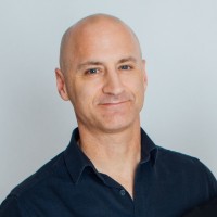 Mike Fransblow