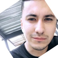Victor Salazar