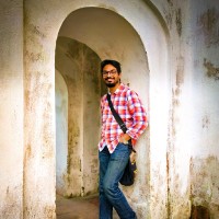 Sourish Dutta