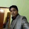 Prasenjit Paul