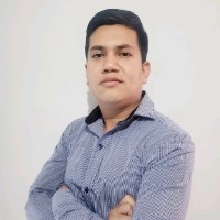 JESUS SANTIAGO ZAZUETA IBARRA