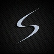 S Kumar