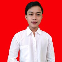 Mohamad Ronang Wibowo
