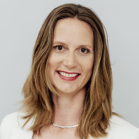 Claudia Steinbach