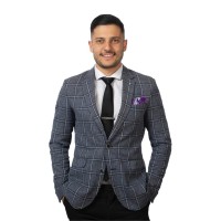 Daniel Caccamo