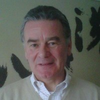 Hans-Joerg Schneider