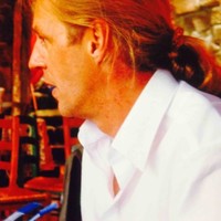 Thomas Kuby