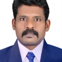Siva Prasad