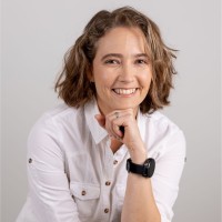 Marcia De Bruto