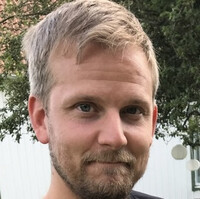 Mikael Hellohf