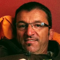 Dominique H.