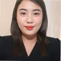 Patricia Anne Rochelle Laserna