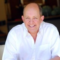 Barry Greenberg