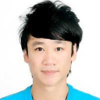 Chen Po Han