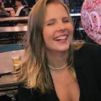 Dara Schupp