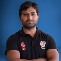 Asim Kuddoos ACCA
