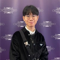 Deston Nguyen
