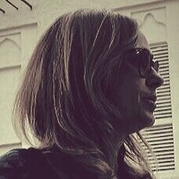 Simona Bernardini