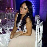 Özlem Önal Bozkurt