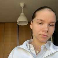 Darline Aspeling