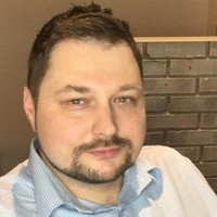 Marcin Grabski
