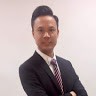 Alan Leung