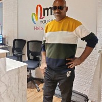 Maruthi Prasad Vaddempudi