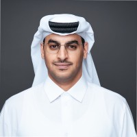 Ahmad Almannai