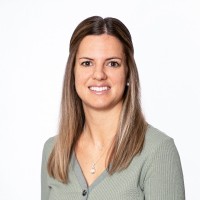 Tanja G.