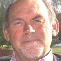 -Gerard van der Kolk