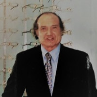 Aldo Spano'