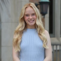 Hope Bowen