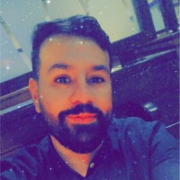 Dr. Rami Farajallah