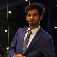 Nageshwaran s