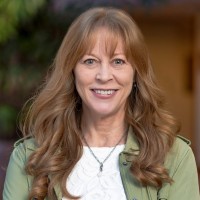 Kimberly Whitcomb