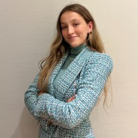 Sofia Sánchez Prata