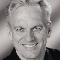 Armand Gilks