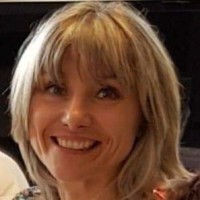 Nathalie Dubreucq