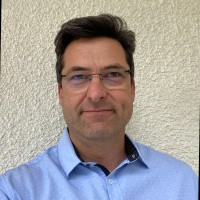Franck Margas