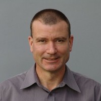Chris Jenkins