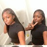 Te'Anna Henderson