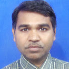 RAVINDRA KUMAR GAUTAM