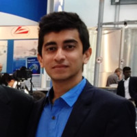 Akshat Pardiwala