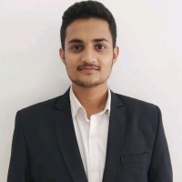 Saurabh Wable