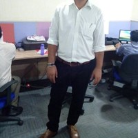 jaftech systems