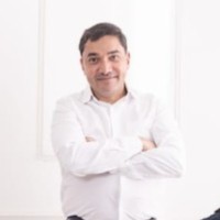 Robson Ferreira Dos Santos